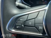 Renault Captur 1.0 TCe Exclusive