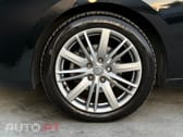 Renault Mégane 1.5 dCi GT Line