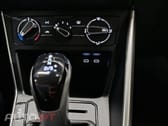 Volkswagen Taigo 1.0 TSI Life DSG 