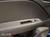 Renault Captur 1.0 TCe 90 techno