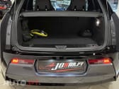 BMW i3 I3 - REX (94AH)