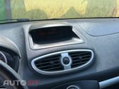 Renault Clio 1.5 dCi Dynamique