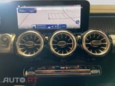 Mercedes-Benz EQB I.V.A DEDUTIVEL 300 4M AMG 