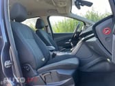 Ford C-Max 1.6 TDCi Titanium