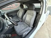 Opel Corsa 1.3 CDTi Van