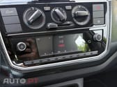 Volkswagen Up! 1.0 BMT Move