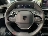 Peugeot 2008 1.5 BlueHDi Allure EAT8