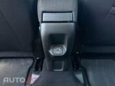 Jeep Renegade 1.0 T-GDI Longitude