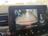 Renault Arkana 1.6 E-Tech Full Hybrid Techno