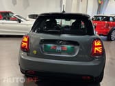 MINI Cooper Cooper SE