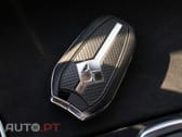 DS DS7 Crossback E-Tense Performance Line EAT8