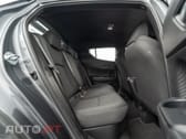 Toyota C-HR 1.8 HSD Comfort