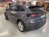 Volkswagen Taigo 1.0 TSI Urban