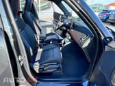 MINI Countryman John Cooper Works Auto