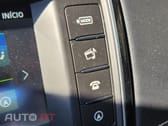 Jaguar XE 2.0 D R-Sport