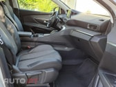 Peugeot 3008 1.5 HDI ALLURE Cx 8 v, 130 CV