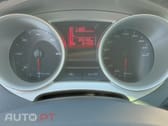 Seat Ibiza 1.2 copa