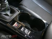 Peugeot 208 1.2 PureTech GT
