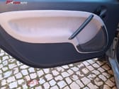 Smart ForTwo Passion 61