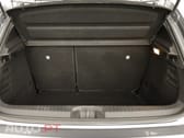 Renault Clio Clio 1.0 TCe Esprit Alpine
