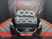 Volvo V40 1.6 D2 Eco Momentum