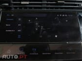 Peugeot 308 1.2 PureTech Allure