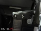 Audi E-Tron 55 quattro S line