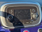 Fiat 500X 1.3 MJ Urban