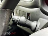 Renault Master L2H2 Confort Auto