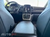 Renault Grand Scénic 1.7 Blue dCi Bose Edition EDC