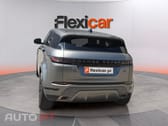 Land Rover Evoque 1.5 P300e AWD R-Dynamic S Auto