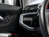 Audi Q3 45 TFSIe S tronic