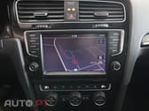 Volkswagen Golf 2.0 TSi GTi Performance