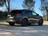 DS DS7 Crossback E-TENSE 225 PERFORMANCE LINE