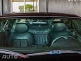 Mercedes-Benz SLK 200 Kompressor Edition
