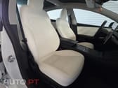 Tesla Model 3 Tração Traseira Premium
