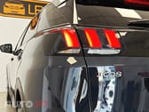 Peugeot 3008 BlueHDi 130 Stop & Start Active Pack