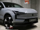 Volvo EX30 69 kWh Single Motor Extended Range Core