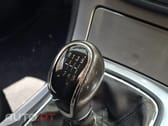Opel Insignia 2.0 CDTi Cosmo