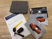 Opel Corsa 1.5 D Business Edition