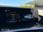 Mercedes-Benz EQC 400 4Matic