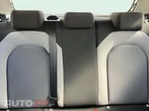 Seat Ibiza 1.0 Style