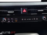 Kia EV6 77,4-kWh