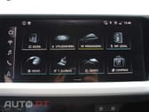 Audi Q4 E-Tron 40 82 kWh