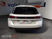 Peugeot 508 SW 1.5 BlueHDi GT Pack EAT8