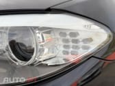 BMW 520 d Pack M Auto