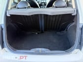 Fiat 500 1.3 16V Multijet by Diesel