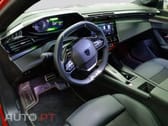 Peugeot 308 SW GT 