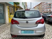 Opel Corsa 1.3 CDTi Ecotec d