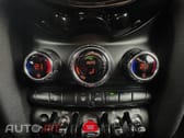 MINI Cooper Cooper D